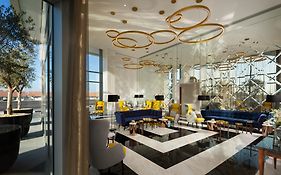 Millennium Atria Business Bay